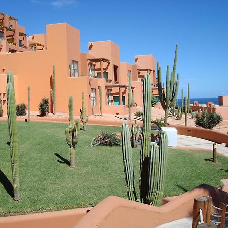 Club Regina Los Cabo Timeshare Rental San José del Cabo 外观 照片