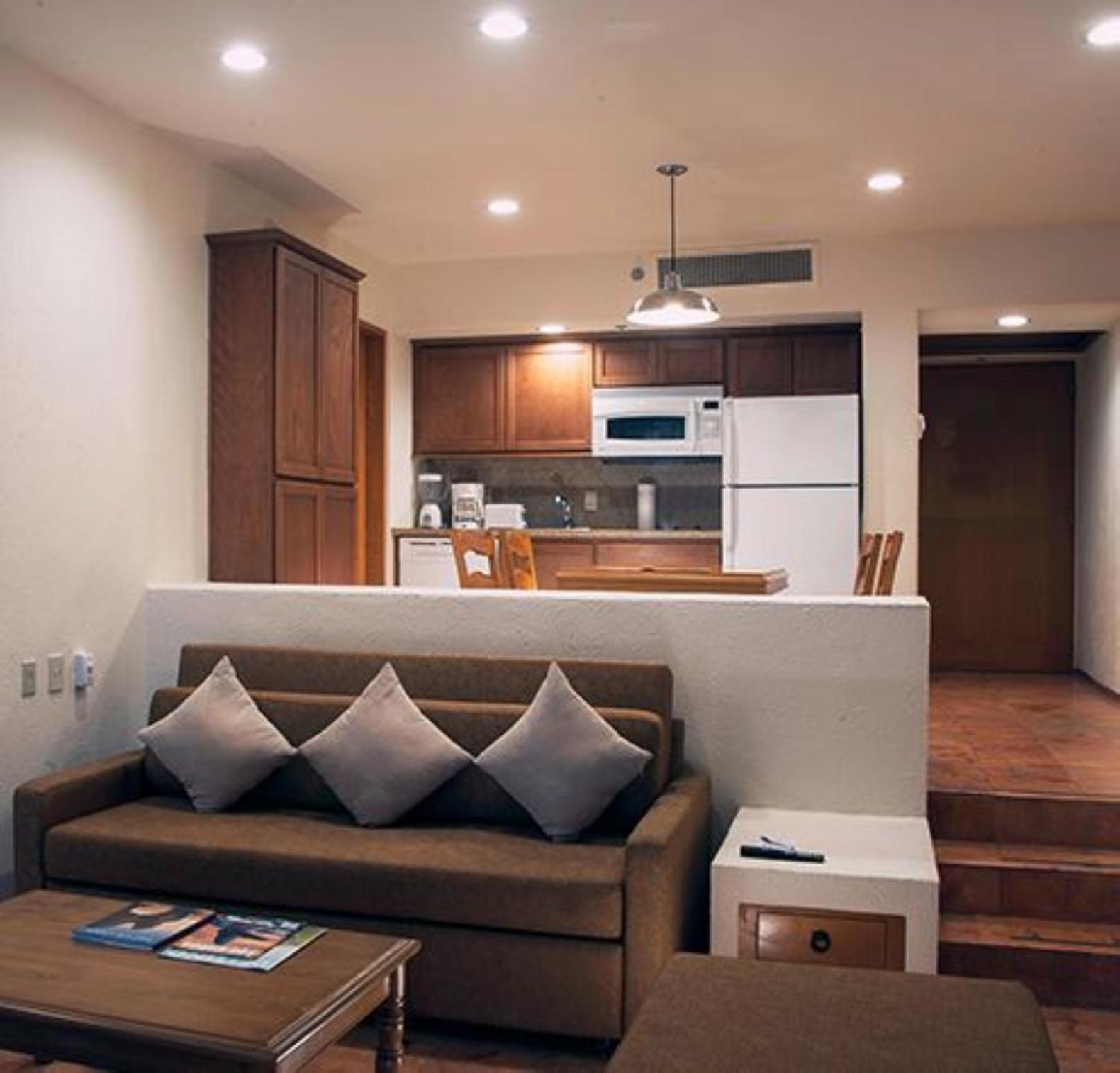 Club Regina Los Cabo Timeshare Rental San José del Cabo 外观 照片